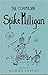 Compulsive Spike Milligan by Spike Milligan
