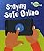 Staying Safe Online