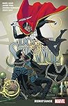 Doctor Strange, V...