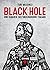 Black Hole - Uno sguardo su...