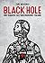 Black Hole - Uno sguardo sull'underground italiano