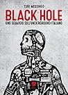 Black Hole - Uno ...