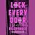 Lock Every Door