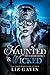 Haunted & Wicked