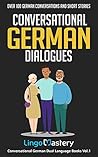 Conversational Ge...