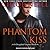 Phantom Kiss (Chicagoland Vampires)