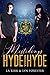 Mistidings (Hyde Versus Hyde, #1)