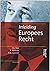 Inleiding Europees recht