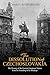 The Dissolution of Czechoslovakia: The History of the Central European Nation from Its Founding to Its Breakup