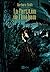 La Partition de Flintham (French Edition)