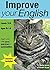 Improve Your English (9-14 ...
