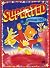 SUPERTED Annual 1987 by Mike   Young