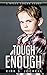 Tough Enough by Kirk Jockell