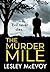 The Murder Mile (Dr. Jo McCready #1) by Lesley Mcevoy