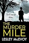 The Murder Mile