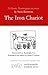 The Iron Chariot