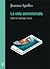 La vida administrada: Sobre...