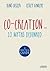 Co-Creation... 13 Myths Debunked