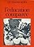 L'Éducation Comparée by Lê Thành Khôi