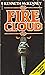 The Fire Cloud