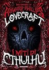 I miti di Cthulhu