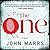 The One