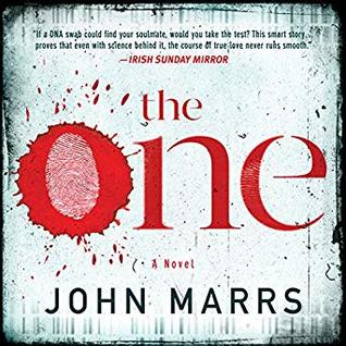 The One