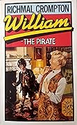 William the Pirate