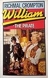 William the Pirate (Just William, #14)