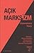 Açık Marksizm