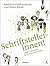 Schriftstellerinnen! by Katharina Mahrenholtz