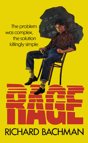 Rage