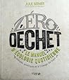 Zéro Déchet, le m...