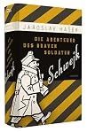 Der brave Soldat ...