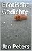 Erotische Gedichte