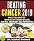 BEATING CANCER 2019: What Y...