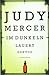 Im Dunkeln lauert der Tod. by Judy Mercer