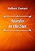 Murder in the Sun