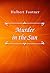 Murder in the Sun