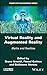 Virtual Reality and Augment...