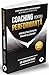 Coaching pentru performanta by John Whitmore