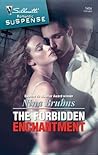 The Forbidden Enchantment (Frenchman’s Island #2) The Forbidden Enchantment (Frenchman’s Island #2)