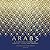 Arabs: A 3,000-Year History of Peoples, Tribes and Empires