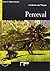 Perceval. Material Auxiliar.