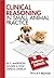 Clinical Reasoning in Small Animal Practice by Jill E. Maddison