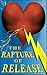 The Rapture Of Release