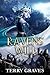 Ravens' Will (The Snow Quee...