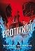 Protivníci (Renegáti, #2)
