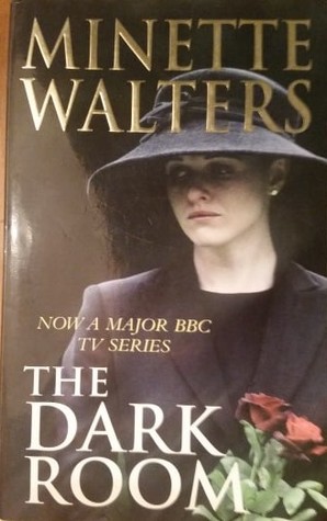 The Dark Room
