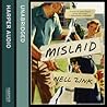 Mislaid by Nell Zink